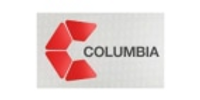 Columbia Manufacturing Inc coupons