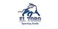 El Toro Sporting Goods coupons