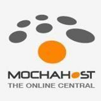 MochaHost coupons