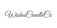 Wishes Candle  CO coupons