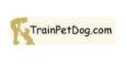 TrainPetDog.com