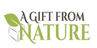 agiftfromnaturecbd coupons
