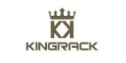 kingrack