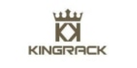 kingrack coupons