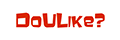 DoULike