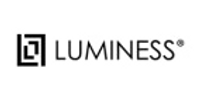 Luminess coupons