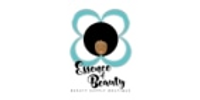 Essence of Beauty coupons