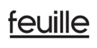 Feuille Luxury coupons