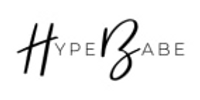 HYPEBABE coupons