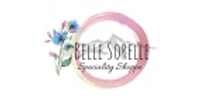 Belle Sorelle CO coupons