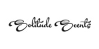 Solitude Scents coupons