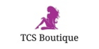 TCS Boutique coupons