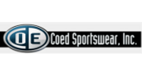 Coed Sportswear coupons