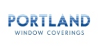 Portland Window Coverings coupons
