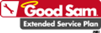 Good Sam Extended Service Plan coupons