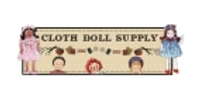 Cloth Doll Supply coupons