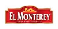 El Monterey coupons
