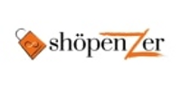 Shopenzer coupons