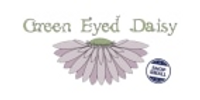 Green Eyed Daisy coupons