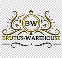 Brutus-Warehouse coupons