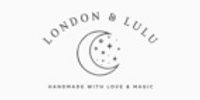London + Lulu coupons