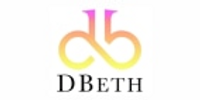 DBeth coupons
