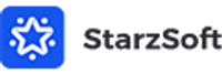 Starzsoft coupons