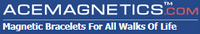 AceMagnetics coupons