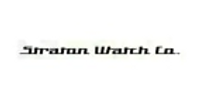Straton Watch Co. coupons