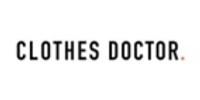 Clothes Doctor coupons