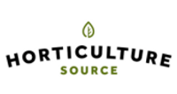 Horticulture Source coupons