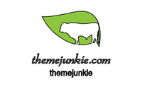 theme-junkie coupons