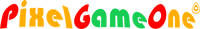 PixelGameOne coupons