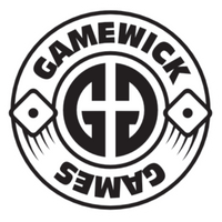 Gamewick Games coupons