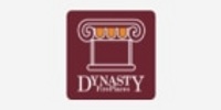 Dynasty Fireplaces coupons