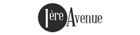 1ereAvenue coupons