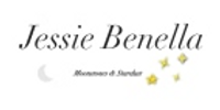 Jessie Benella coupons