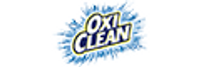 OXI CLEAN coupons