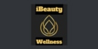 iBeauty Wellness coupons