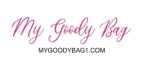My Goody Bag1 coupons