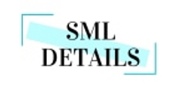 SML Details coupons