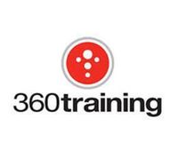 360Training coupons