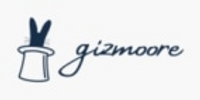 Gizmoore coupons