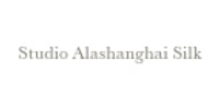 Studio Alashanghai Silk coupons