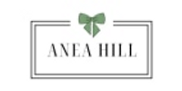 Anea Hill coupons