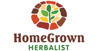 Homegrown Herbalist coupons