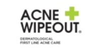 Acne Wipeout coupons