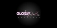 Glossy Dolls coupons