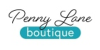 Penny Lane Boutique coupons