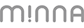 https://d2ep3mxqkqip57.cloudfront.net/good_search/1fc6d4949b33407abe39af392654e22c.png